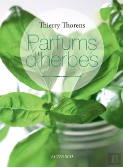 Bertrand.pt - Parfums D'Herbes