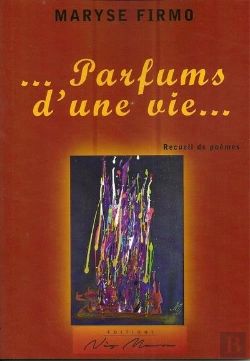 Bertrand.pt - Parfums D'Une Vie