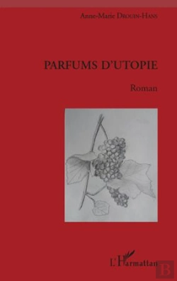 Bertrand.pt - Parfums D'Utopie