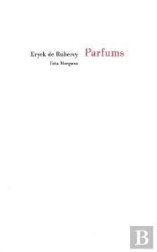 Parfums