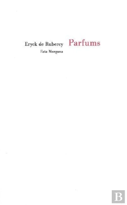 Bertrand.pt - Parfums