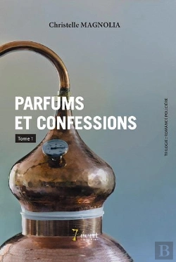 Bertrand.pt - Parfums Et Confessions
