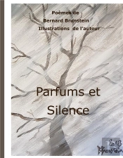 Parfums Et Silence