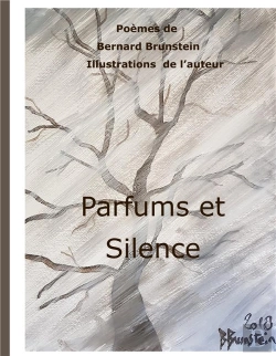 Bertrand.pt - Parfums Et Silence
