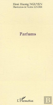 Parfums
