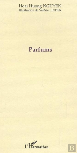 Bertrand.pt - Parfums