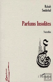 Parfums Insolites