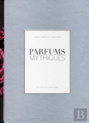Parfums Mythiques