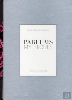 Bertrand.pt - Parfums Mythiques