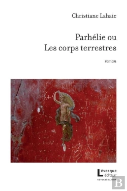Bertrand.pt - Parhelie Ou Les Corps Terrestres