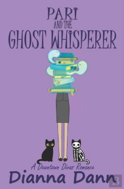 Bertrand.pt - Pari And The Ghost Whisperer