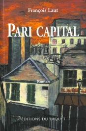 Pari Capital