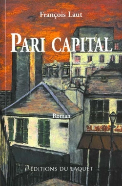 Bertrand.pt - Pari Capital