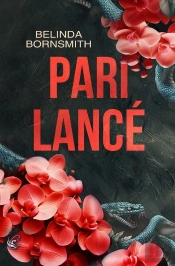Pari Lancé