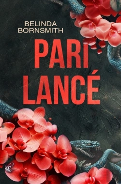 Bertrand.pt - Pari Lancé
