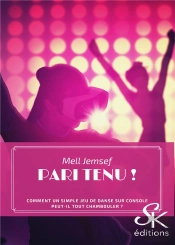 Pari Tenu !