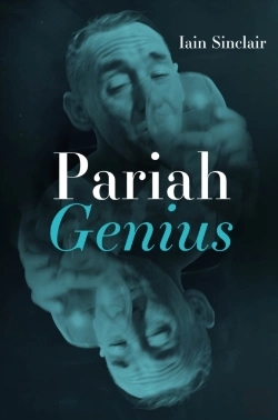 Bertrand.pt - Pariah Genius