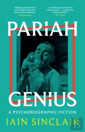 Pariah Genius
