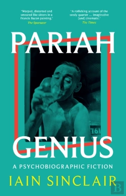 Bertrand.pt - Pariah Genius