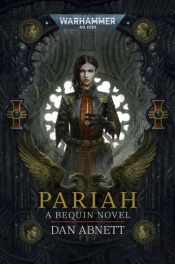 Pariah Ha