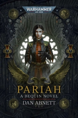 Bertrand.pt - Pariah Ha