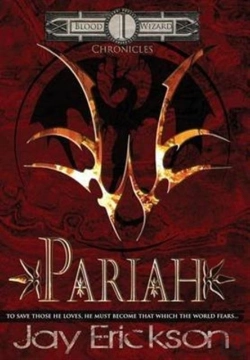 Bertrand.pt - Pariah