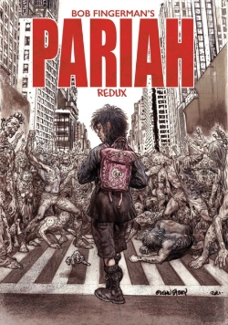 Bertrand.pt - Pariah Redux