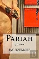 Pariah