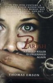 Pariah