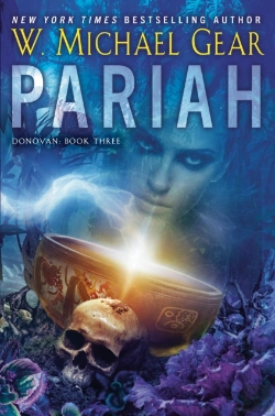 Bertrand.pt - Pariah