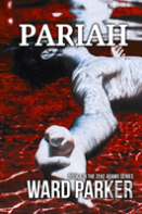 Pariah