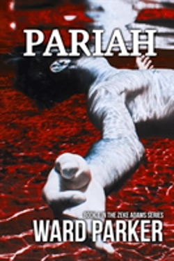 Bertrand.pt - Pariah