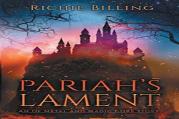 Pariah'S Lament