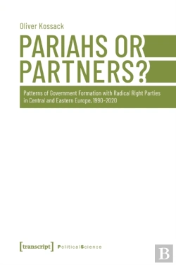 Bertrand.pt - Pariahs Or Partners?
