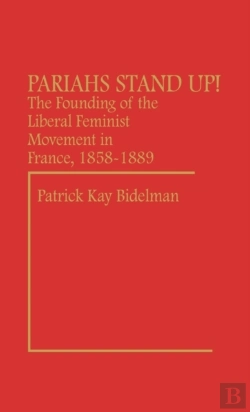 Bertrand.pt - Pariahs Stand Up!