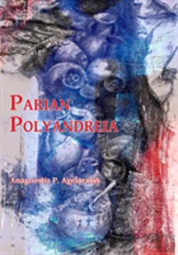 Bertrand.pt - Parian Polyandreia