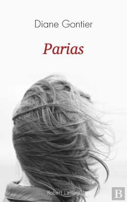 Bertrand.pt - Parias