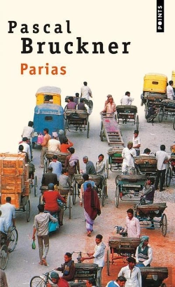 Bertrand.pt - Parias
