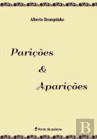 Parições & Aparições