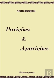 Parições & Aparições