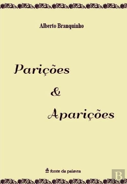 Bertrand.pt - Parições & Aparições
