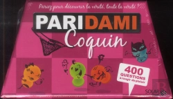 Bertrand.pt - Paridami Coquin