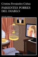 Parientes Pobres Del Diablo