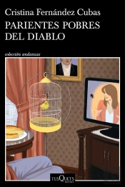 Parientes Pobres Del Diablo