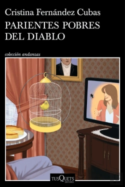 Bertrand.pt - Parientes Pobres Del Diablo