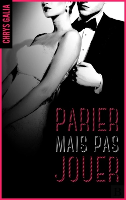 Bertrand.pt - Parier Mais Pas Jouer Tome 1