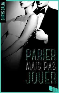 Bertrand.pt - Parier Mais Pas Jouer Tome 3