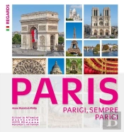 Parigi, Sempre Parigi