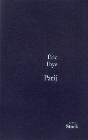 Parij