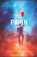 Parin